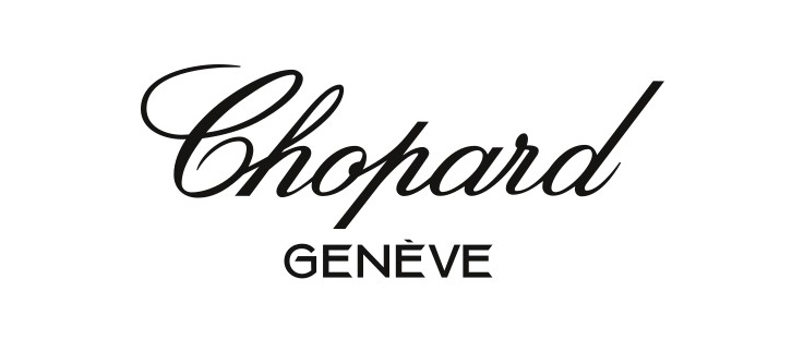 Chopard Genève William Chauvet