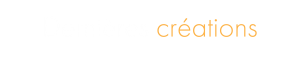 Dernières creations